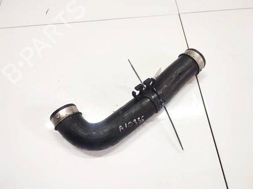 Used Pipe Pipe VW GOLF PLUS V (5M1, 521) 1.9 TDI (105 hp) 32583042 32583042
