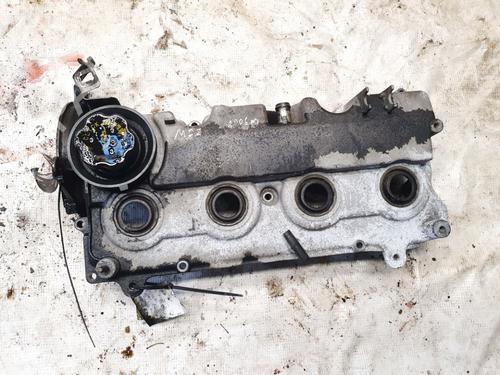 Tapa balancines  Tapa balancines  MAZDA 5 (CR) 2.0 CD (CR19) (110 hp) 35489207 35489207