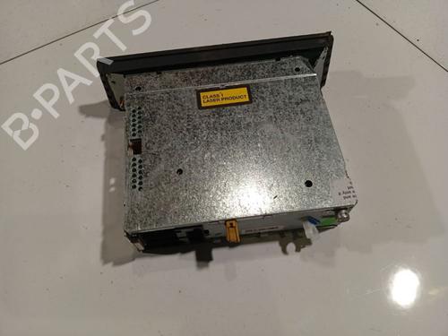Radio AUDI A3 (8P1) 1.6 FSI | BP36585178E6 - Image 4