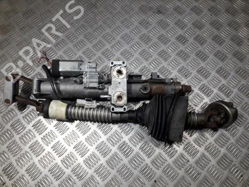 Used Steering column Steering column MERCEDES-BENZ E-CLASS (W211) E 320 (211.065) (224 hp) 35701081 35701081