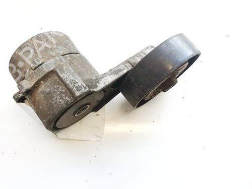 Pulley AUDI A4 B8 (8K2) 2.0 TDI | BP36455079M122 - Image 3