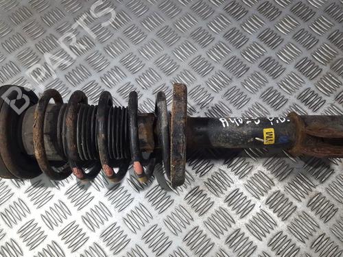 Used Right front shock absorber Right front shock absorber 35694694 35694694