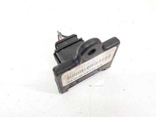 Electronic module PEUGEOT 4007 (VU_, VV_) 2.2 HDi | BP35266402M83 - Image 2