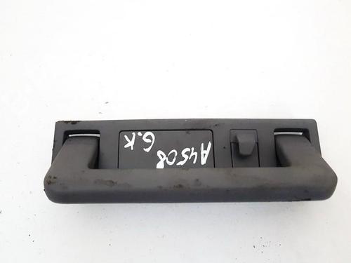 interior-roof-handle-audi-80-b4-saloon-8c2-1991-1992-1993-1994-1995-35840843 main image