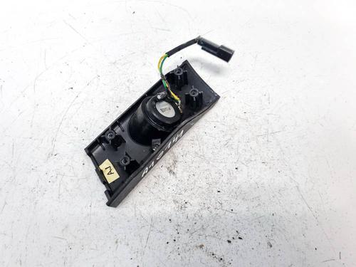 Speaker CHEVROLET CAPTIVA (C100, C140) 2.0 D 4WD | BP32583454E2 