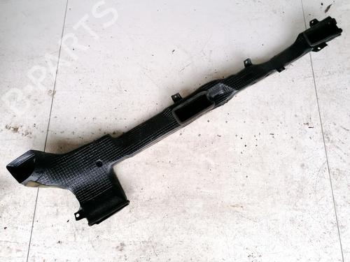 Used Pipe Pipe 35565565 35565565