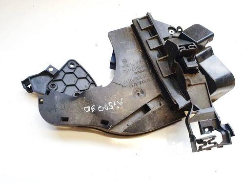 Used Rear right lock Rear right lock VOLVO V50 (545) 1.6 D (110 hp) 35253170 35253170