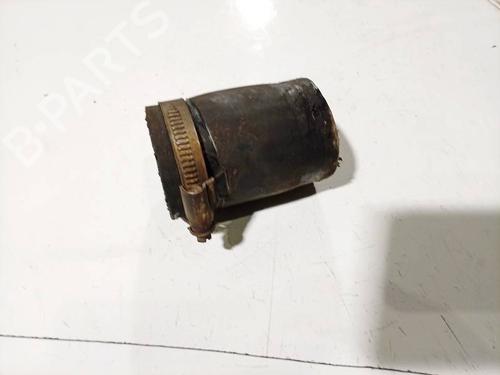 Used Pipe Pipe NISSAN PRIMERA Hatchback (P12) 1.9 dCi (120 hp) 33489725 33489725