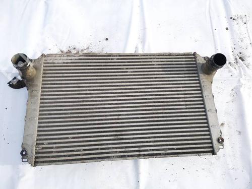 Used Intercooler Intercooler 35292932 35292932