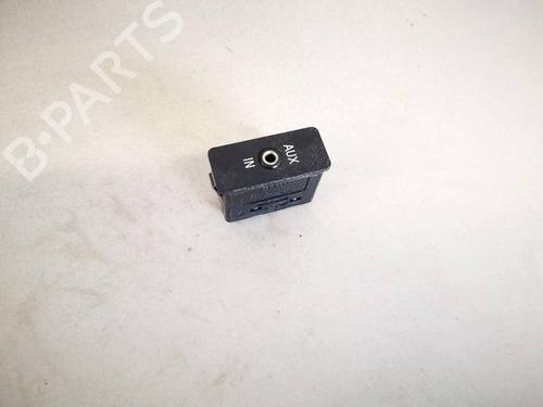Used Electronic module Electronic module 35296189 35296189