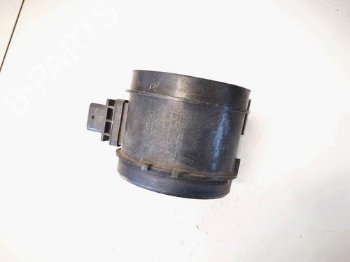 Used Mass air flow sensor Mass air flow sensor 37998851 37998851