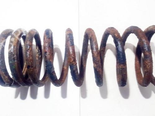 Used Shock absorber spring Shock absorber spring 35850197 35850197