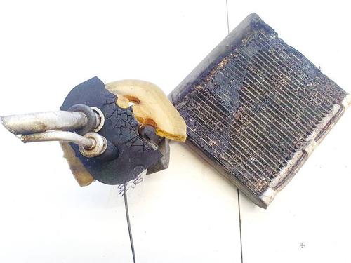 Used AC radiator AC radiator 35333532 35333532