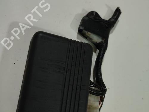 BP32556029M83 main image