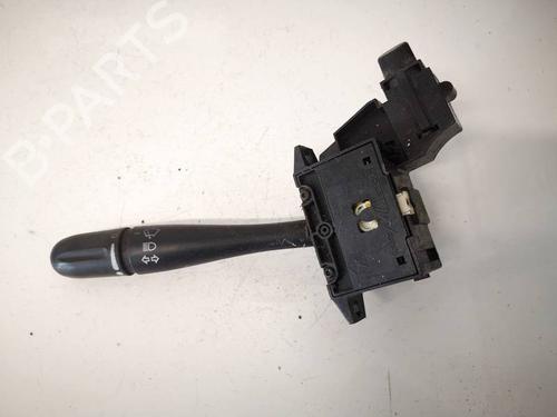 Used Warning switch Warning switch AUDI A6 C5 (4B2, 4B4) 2.5 TDI (150 hp) 34786242 34786242