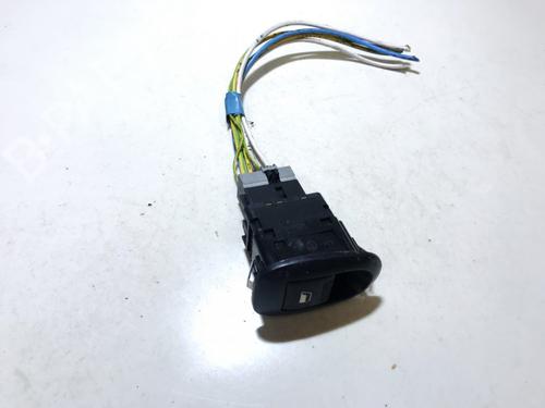 Used Switch Switch CITROËN C3 I (FC_, FN_) 1.4 HDi (68 hp) 33513294 33513294