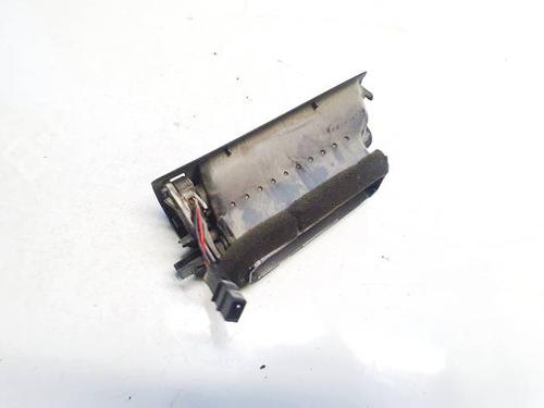 Air vent AUDI A6 C6 (4F2) 3.0 TDI quattro | BP40286631I21 - Image 3