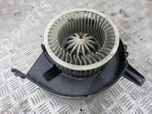 heater-blower-motor-seat-ibiza-iii-6l1-2002-2003-2004-2005-2006-2007-2008-2009-35837416 main image