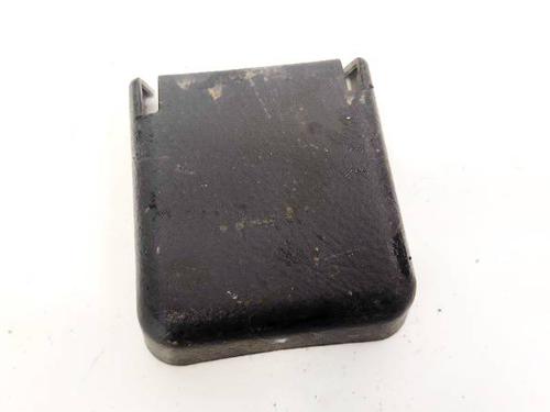 other-hyundai-santa-fe-ii-cm-2005-2006-2007-2008-2009-2010-2011-2012-2013-2014-2015-35311219 main image