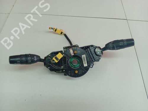Used Warning switch Warning switch HONDA CR-V III (RE_) 2.2 i-CTDi 4WD (RE6) (140 hp) 36454940 36454940