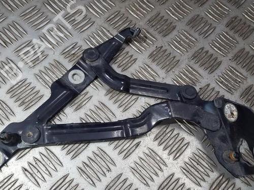 hingedoor-check-strap-audi-a4-b5-8d2-1994-1995-1996-1997-1998-1999-2000-2001-35696610 main image