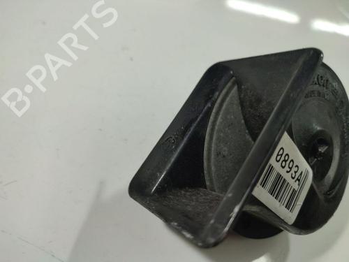 Speaker MAZDA 5 (CR) 2.0 CD (CR19) | BP32545488E2