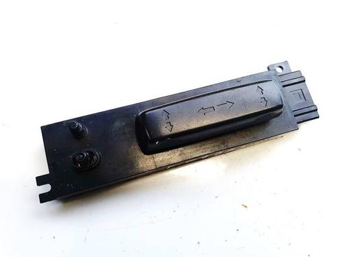 Used Switch Switch 35214779 35214779