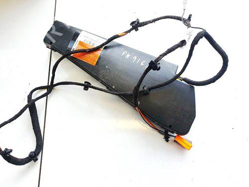 other-volvo-v50-545-2003-2004-2005-2006-2007-2008-2009-2010-2011-2012-32952997 main image