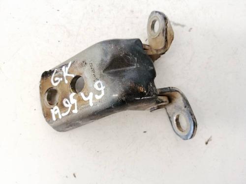 hingedoor-check-strap-nissan-primera-hatchback-p12-2002-32959973 main image