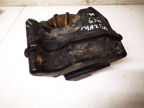 Used Pipe Pipe 34870248 34870248