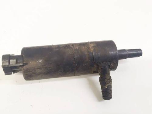 Used Washer pump Washer pump 35139634 35139634