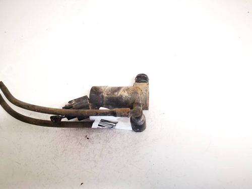 washer-pump-ford-mondeo-iv-ba7-2007-2008-2009-2010-2011-2012-2013-2014-2015-35114522 main image