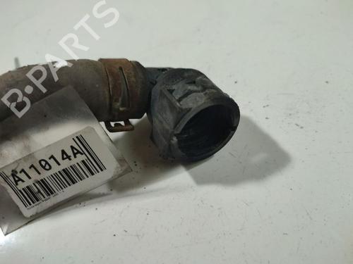 Pipe VW PASSAT B6 (3C2) 1.9 TDI | BP32538188M125 - Image 2
