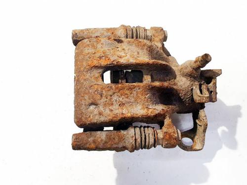Used Left rear brake caliper Left rear brake caliper 34783368 34783368