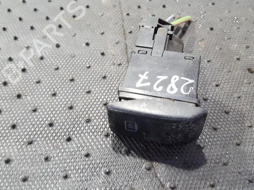 Used Switch Switch 35661108 35661108