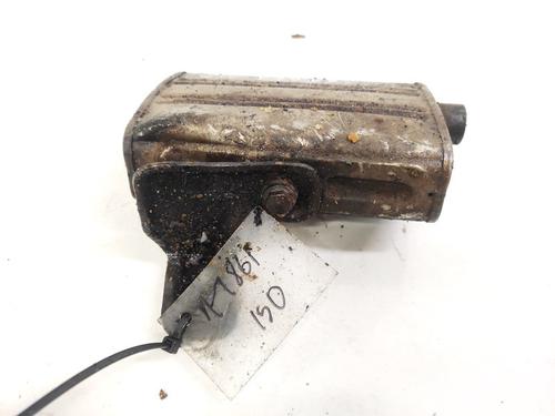 Exhaust system AUDI A6 C6 (4F2) 3.0 TDI quattro | BP32899248M121 - Image 2