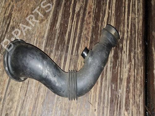 Used Pipe Pipe HONDA ACCORD VII (CL, CN) 2.2 i-CTDi (CN1) (140 hp) 40520078 40520078