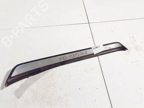 Used Step Step 35083462 35083462