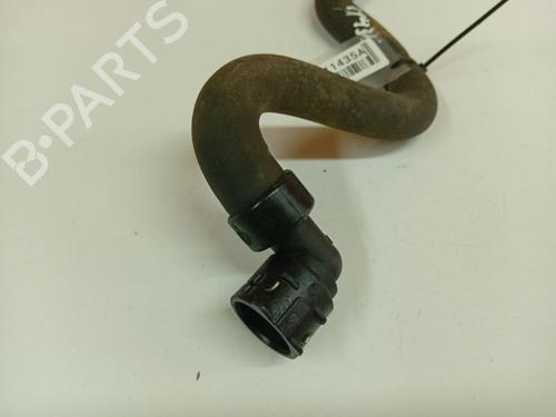 Pipe OPEL INSIGNIA A (G09) 2.0 CDTI (68) | BP36456236M125 - Image 3
