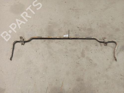 Used Anti roll bar Anti roll bar 38452380 38452380