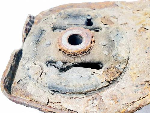 Engine mount HONDA CR-V III (RE_) 2.2 i-CTDi 4WD (RE6) | BP32613296M89 - Image 3