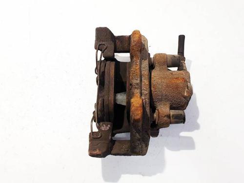 Left front brake caliper ALFA ROMEO GT (937_) 1.9 JTD (937CXN1B) | BP35269999M105 - Image 3