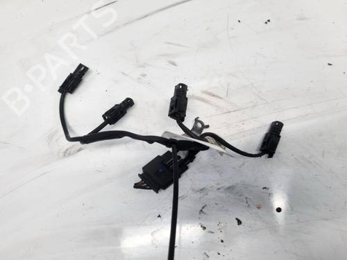 Used Cable Cable 34787156 34787156