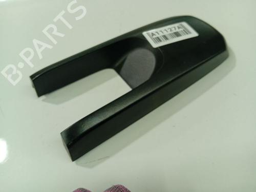 other-chevrolet-captiva-c100-c140-2006-34831375 main image