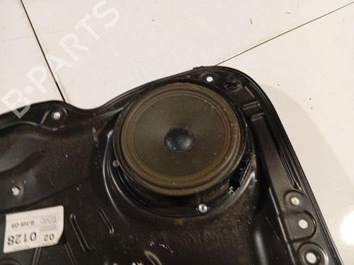 speaker-vw-passat-b6-3c2-2005-2006-2007-2008-2009-2010-2011-36174334 main image