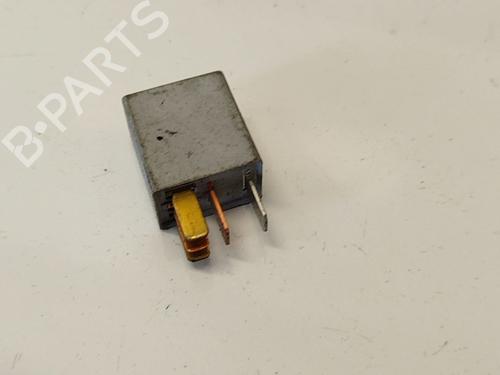 Used Electronic sensor Electronic sensor 38161529 38161529