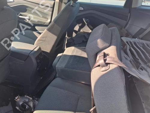 Boot lining FORD GRAND C-MAX (DXA/CB7, DXA/CEU) 1.6 TDCi | BP39040357I3 - Image 11