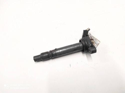 Ignition coil LEXUS IS II (_E2_) 250 (GSE20) | BP35853435M94 - Image 3