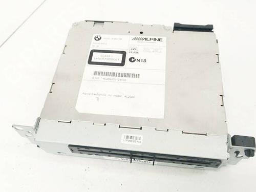 Used Electronic module Electronic module 35110591 35110591