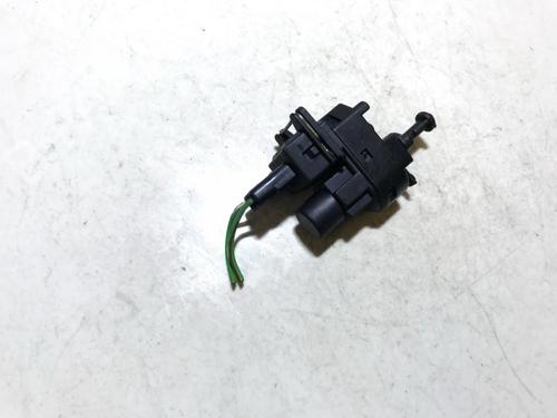 Used Electronic module Electronic module FORD FOCUS I (DAW, DBW) 1.4 16V (75 hp) 35850799 35850799